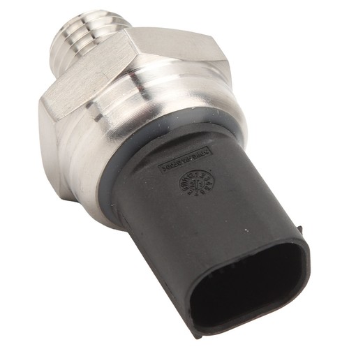 A0071534328 Replacement 0061536028 Practical EGR Pressure Feedback Sensor For - Picture 2 of 12
