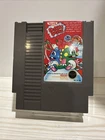 Bubble Bobble (Nintendo NES, 1988) Cartridge Only - TESTED
