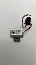 Dell InnoDisk SATADOM 64GB SLC SATA-DOM SSD Boot Module V2 DKV8N | Refurbished -