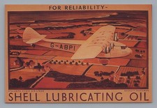  on The Hot Collector