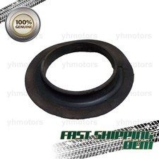 54623J5000 GENUINE Front Upper Insulator fits HYUNDAI Genesis G70 2019-2025