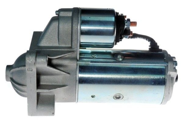 STARTER 8EA 011 610-081 FOR RENAULT SCENIC/II/GRAND LAGUNA/Grandtour/Sport 1.9L - Image 5