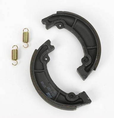 Sbs 2013 Brake Shoes