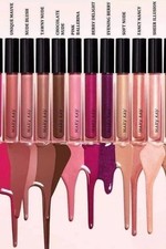 Mary Kay Lipstick