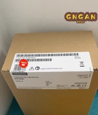 US Free tax 1PCS NEW SIEMENS temperature Control 6ES7355-2CH00-0AE0 DHL shipping