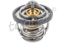 Thermostat Kia PICANTO