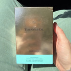 Tiffany & Co. Rose Gold Eau de Parfum Natural Spray, 1.6 fl oz / 50 ml — photo 1