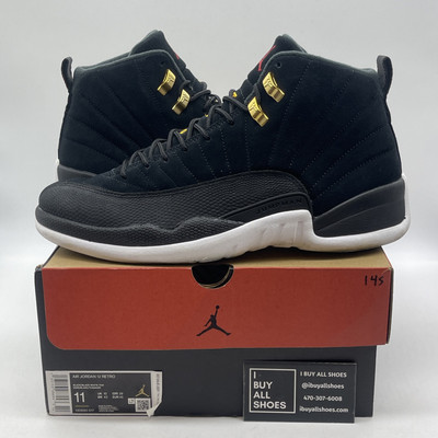 preschool nike woodside boots