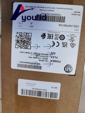 1PC New Factory Sealed 25B-A4P8N104 Allen-Bradley in Stock  US Free tax