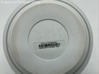 Amazon Echo Dot 4th Generation Smart Speaker Glacier White — photo 6