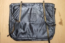 82-92 Firebird Trans Am Gta Formula Camaro Z28 Iroc T Top T-top Bag Oem Used