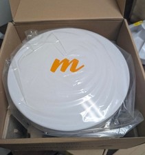 Mimosa C5 Radio Antenna - NEW in box