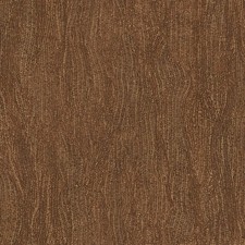G68099-SpecialFX2 Animal Print Orange Galerie Wallpaper