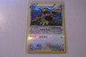 Pokemon - Dodrio - 100/135 - Rare - Reverse Holo - BW Plasma Storm - NM