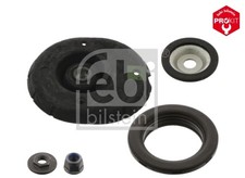 FEBI BILSTEIN 45691 Federbeinstützlager für Citroën Peugeot DS