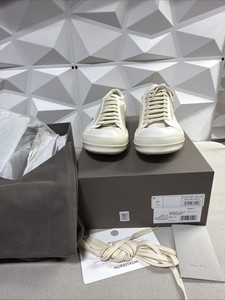 Rick Owens Vintage | eBay