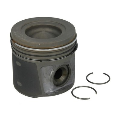 PISTON B00FAGJ564 NURAL 87-138008-10 NEU