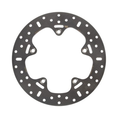 EBC Standard Brake Rotor MD8001