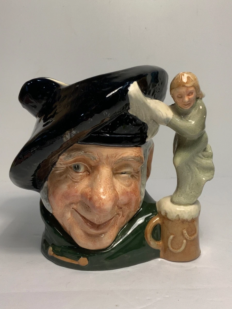 Royal Doulton Jug & Pitchers for sale - eBay