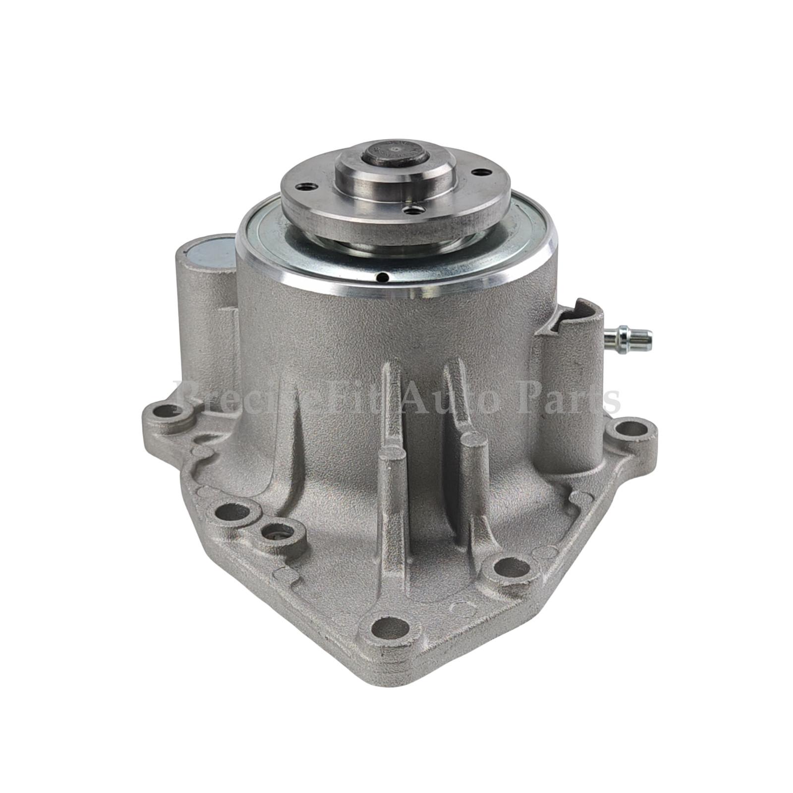 Bentley Bentayga 2017-2020 Water pump P/N 07P121008A