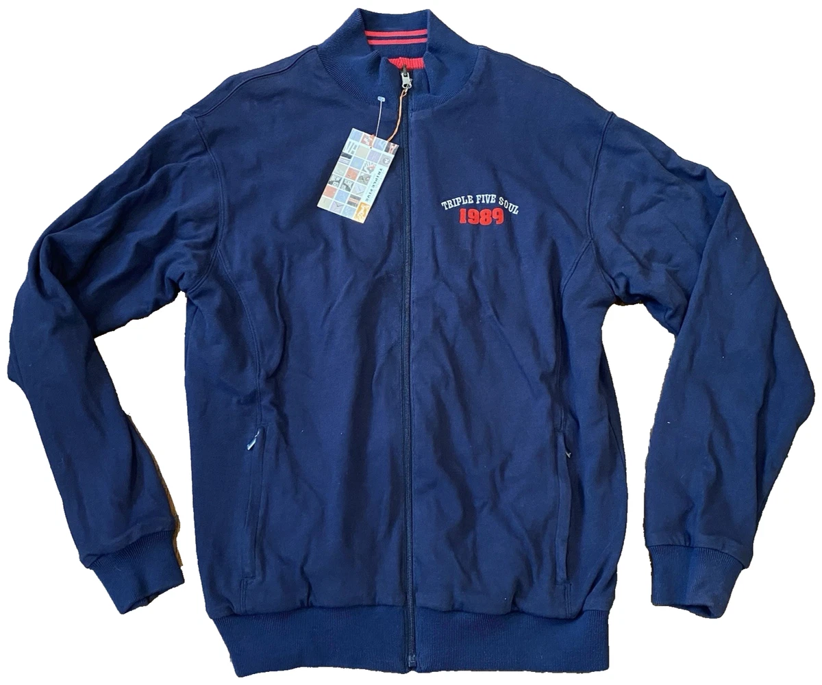 Men's Triple Five Soul for sale | eBay