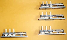 Brother Knitting Machine Row Counter KH864/KH940