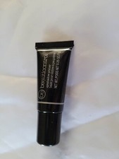 BeautiControl Eyeshadow Primer New .25oz