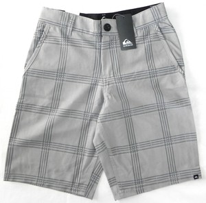 quiksilver amphibian walk shorts