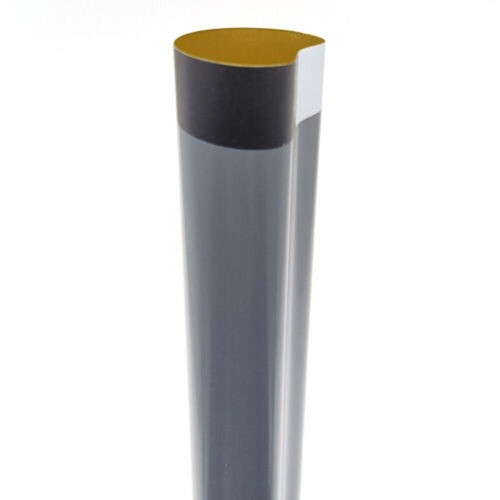 10 pcs FM2-3345 FM2-3346 Fuser Fixing Film Sleeve Fits For Canon iR2020i iR2520 - Afbeelding 5 van 10