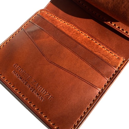 Geldbörse Männer mit Münzfach Portemonnaie personalisiert Portmonee Geldbeutel - Picture 15 of 20
