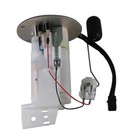 Fuel Pump Assembly Replacement For Kawasaki KLE650 Versys 650 ABS 2015-17/20-21