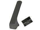 <!--F#f_0-->Pedal Accelerator HD HR With Floor Bracket - AP1002<!--F/-->