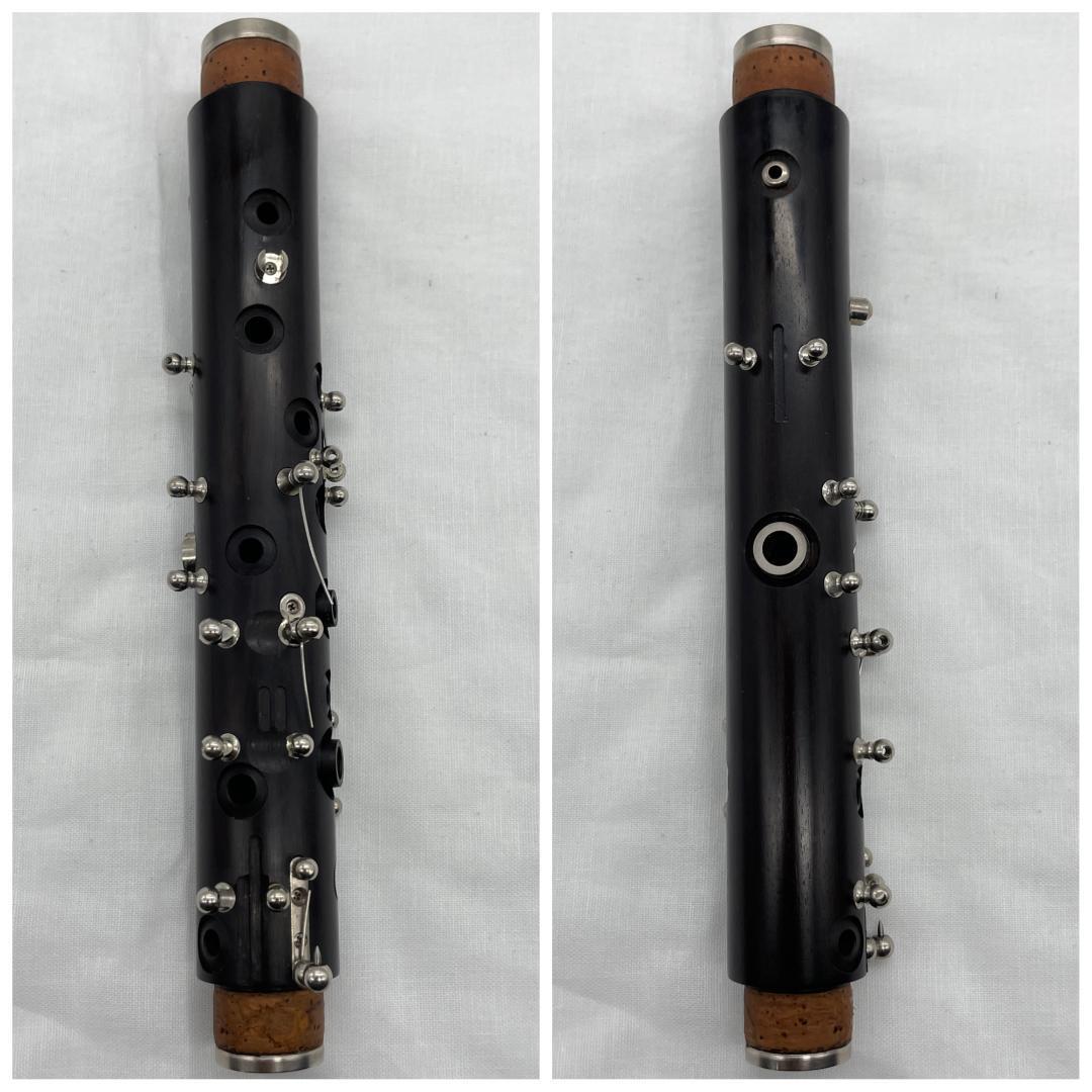 h*y様 【年末年始限定価格】クラリネット Jupiter JCL-731 Jupiter JCL-731 Clarinet | eBay