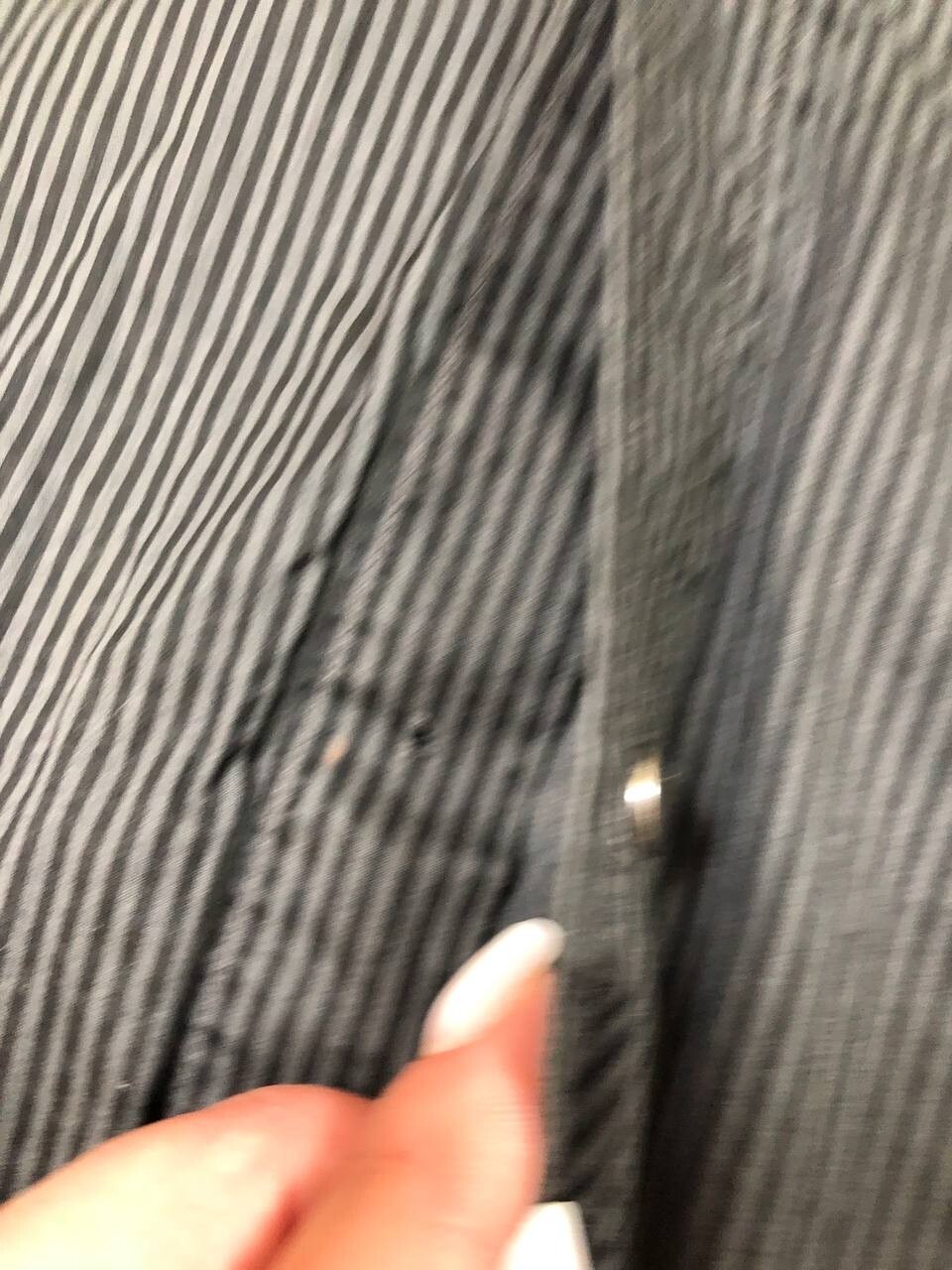 Picture 4 of 12