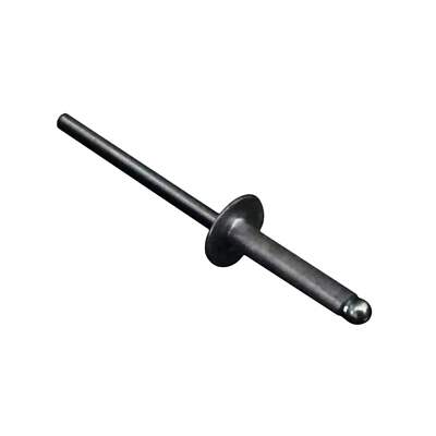 Ajax Blind Rivets 3.2 x 17.00 615722 73 ASL 4-8 Box of 500