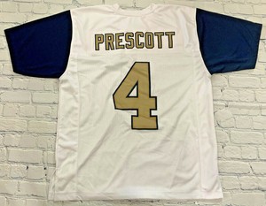 dallas cowboys gold jersey