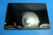 Dell Inspiron 13 7373 13.3" Glossy FHD LCD Touch Screen Complete Assembly