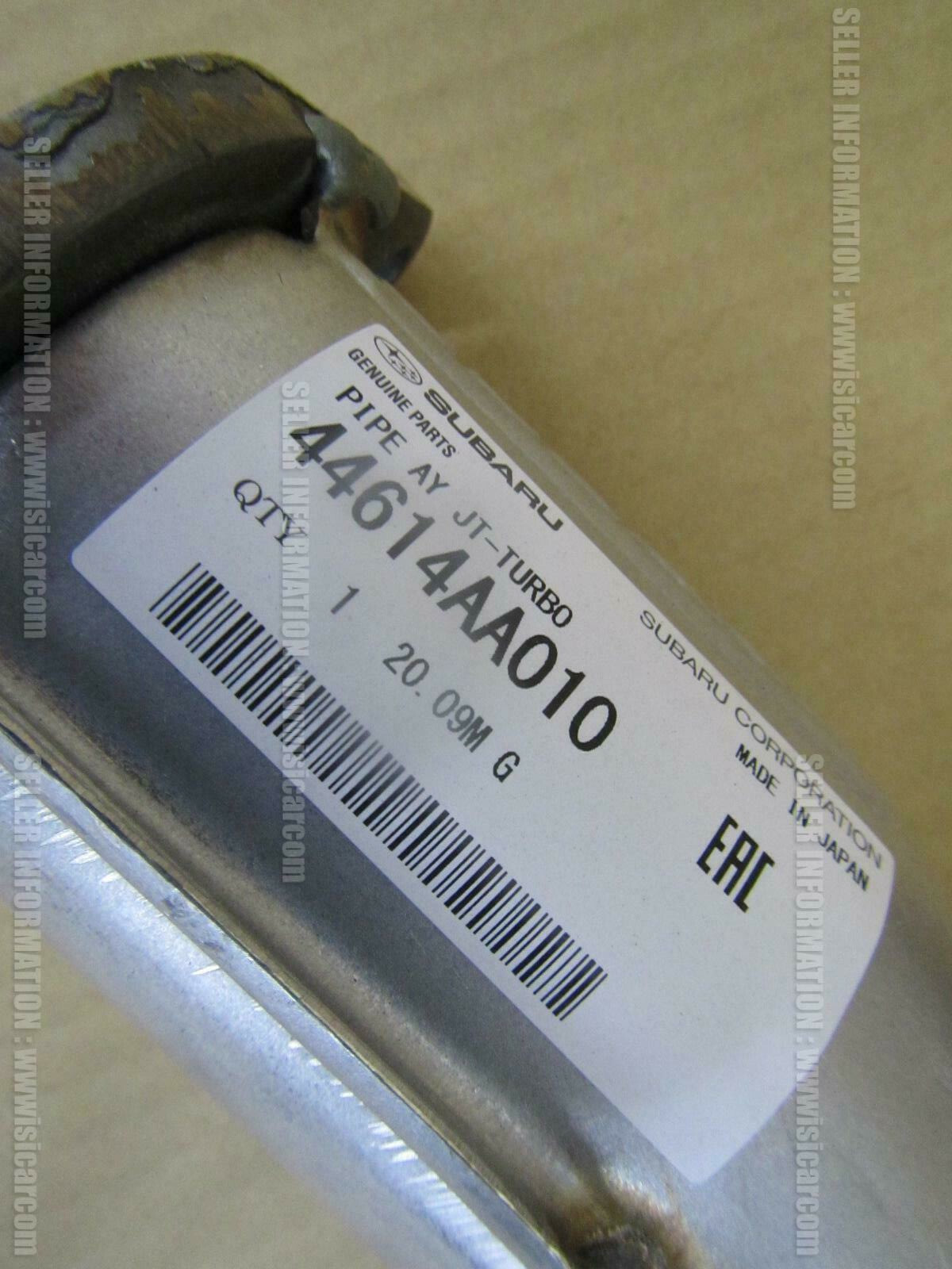Foto 2 di 24