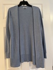 Amazon Essentials women  s cardigan Size M