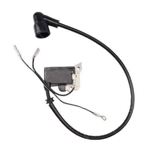 531147161 Ignition Module Coil Replace For Husqvarna Backpack Blower 150BT,345BT - Picture 4 of 13
