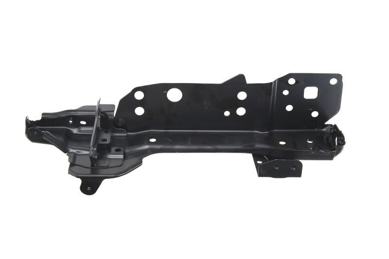Bumper support bracket left fits TOYOTA PRIUS PLUG-IN HYBRID ZVW50 02.17