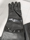Foto 4 di 5