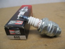 Champion Copper Plus 845 4/Cycle Engine Spark...
