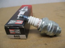 Champion Copper Plus 845 4/Cycle Engine Spark Plug J17LM