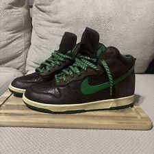 Nike Stussy x Dunk High World Tour for Sale | Authenticity Nike Stussy x Dunk High World Tour for Sale | Authenticity