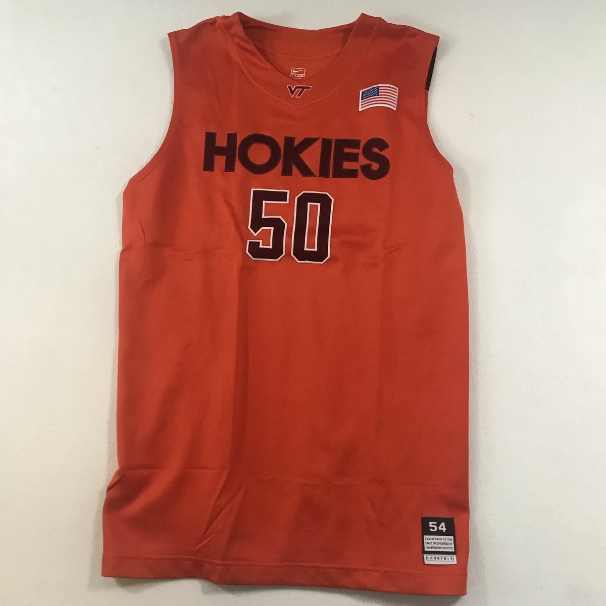 Ncaa college basketball jerseys 2025