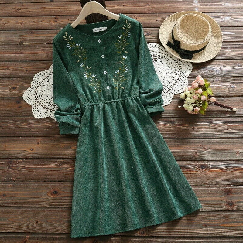 Skirt one shop piece dress