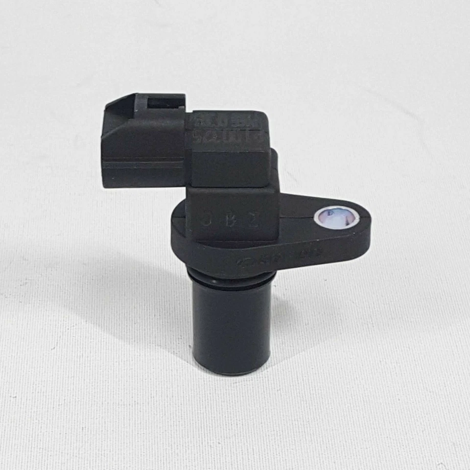 Sensor de velocidad de salida 4262139052 para Tiburon 03-07 Elantra 01-07 Sonata 1999-2006 Foto 4 de 4