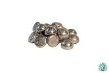 Pure Tin Sn 99.9% Zinngranulat Figures Giessen 1gr-22lbs