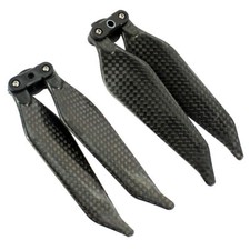 Mit aus 2 Fl geln und Propeller DJI Pro Mavic f r Vollcarbon 3 Fortschrittlicher